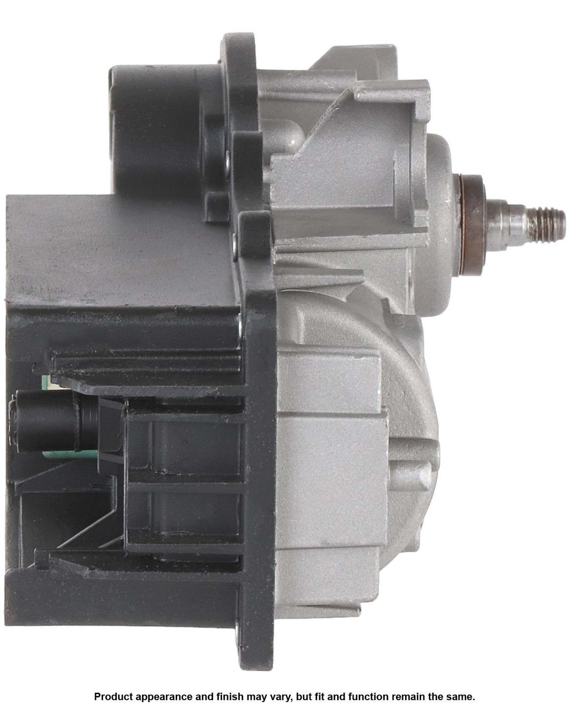 Cardone Reman Windshield Wiper Motor 40-191