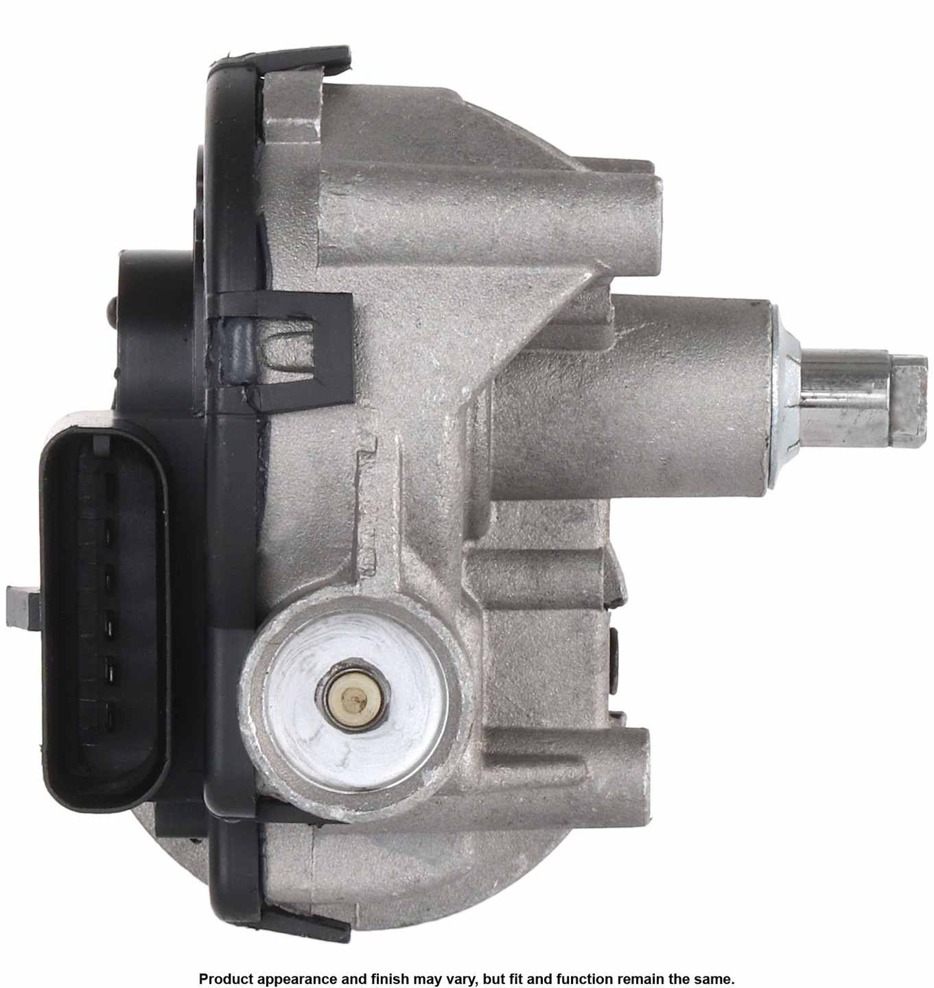 Cardone Reman Windshield Wiper Motor 40-2003