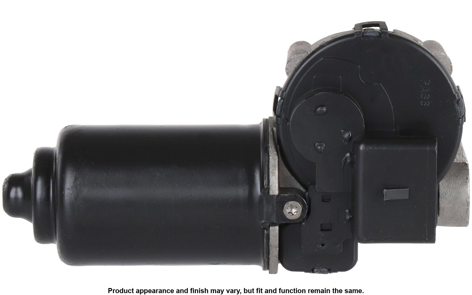 Cardone Reman Windshield Wiper Motor 40-2003