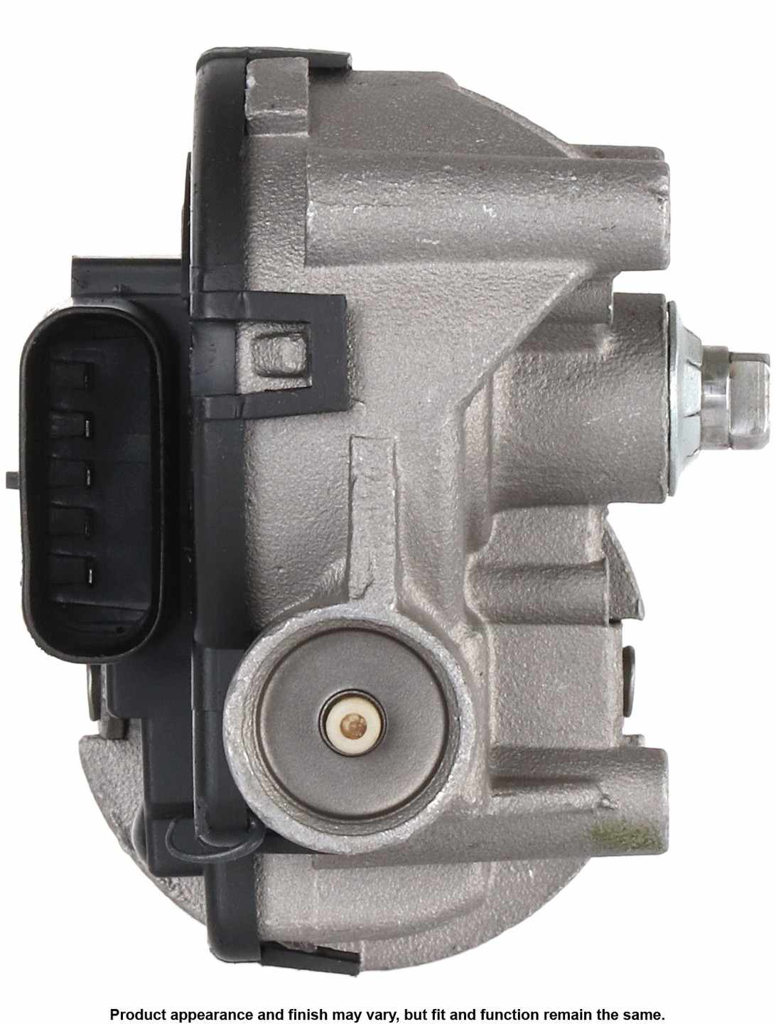 Cardone Reman Windshield Wiper Motor 40-2010