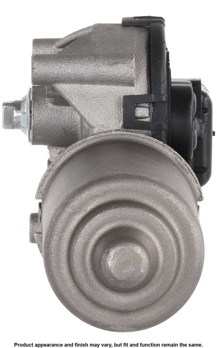 Cardone Reman Windshield Wiper Motor 40-2010