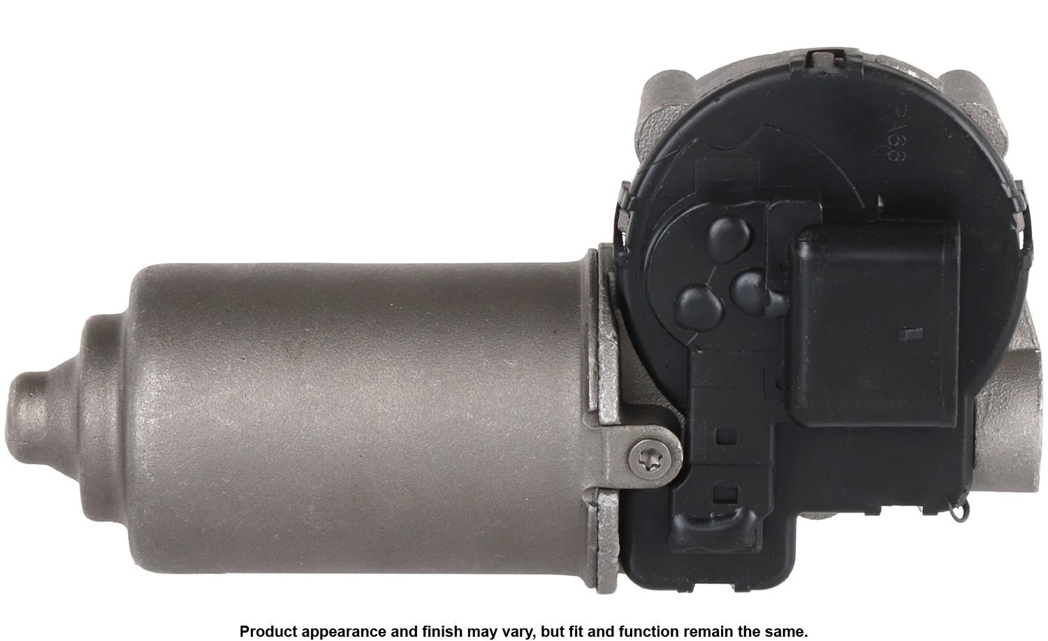 Cardone Reman Windshield Wiper Motor 40-2010