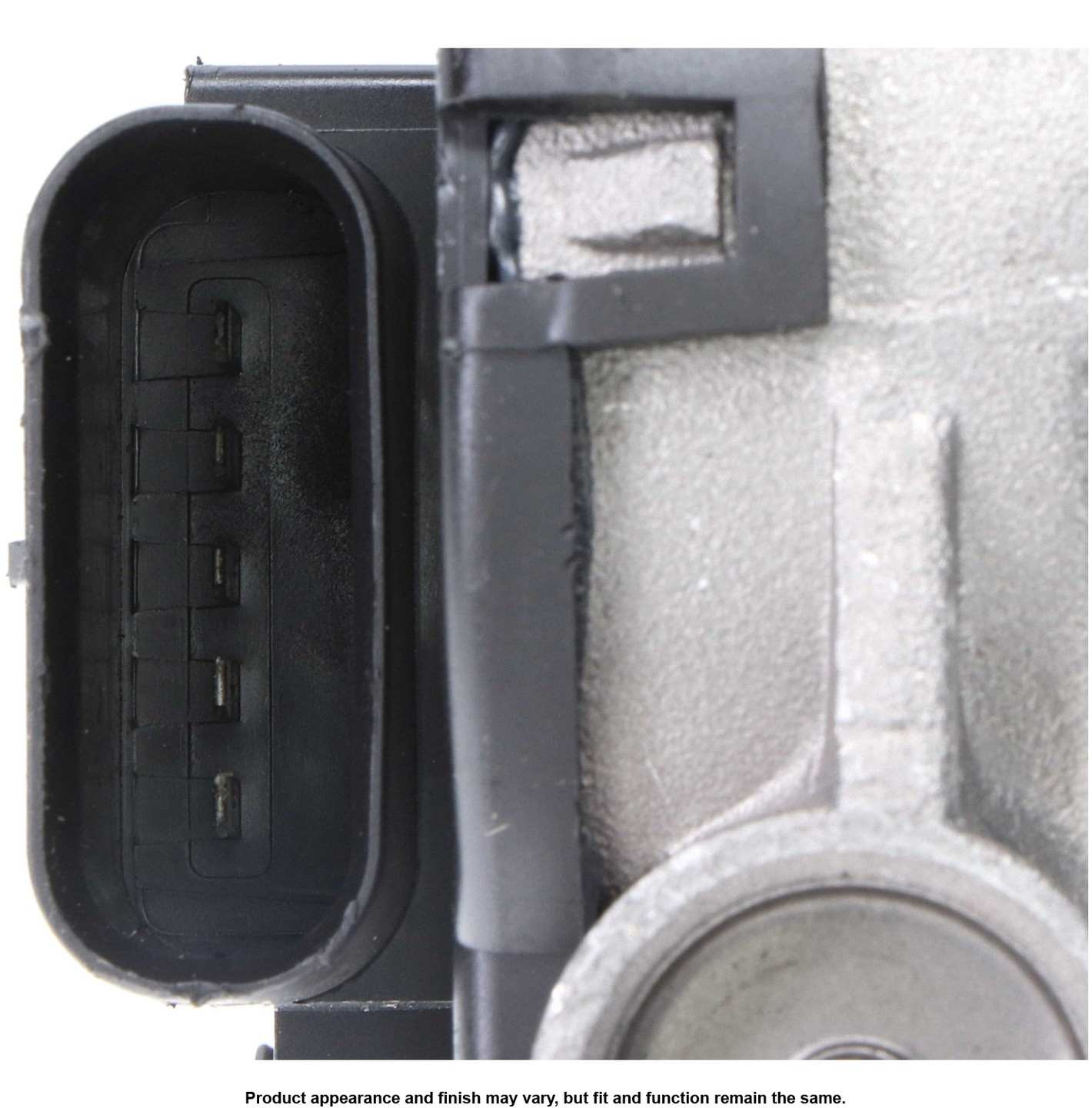 Cardone Reman Windshield Wiper Motor 40-2013