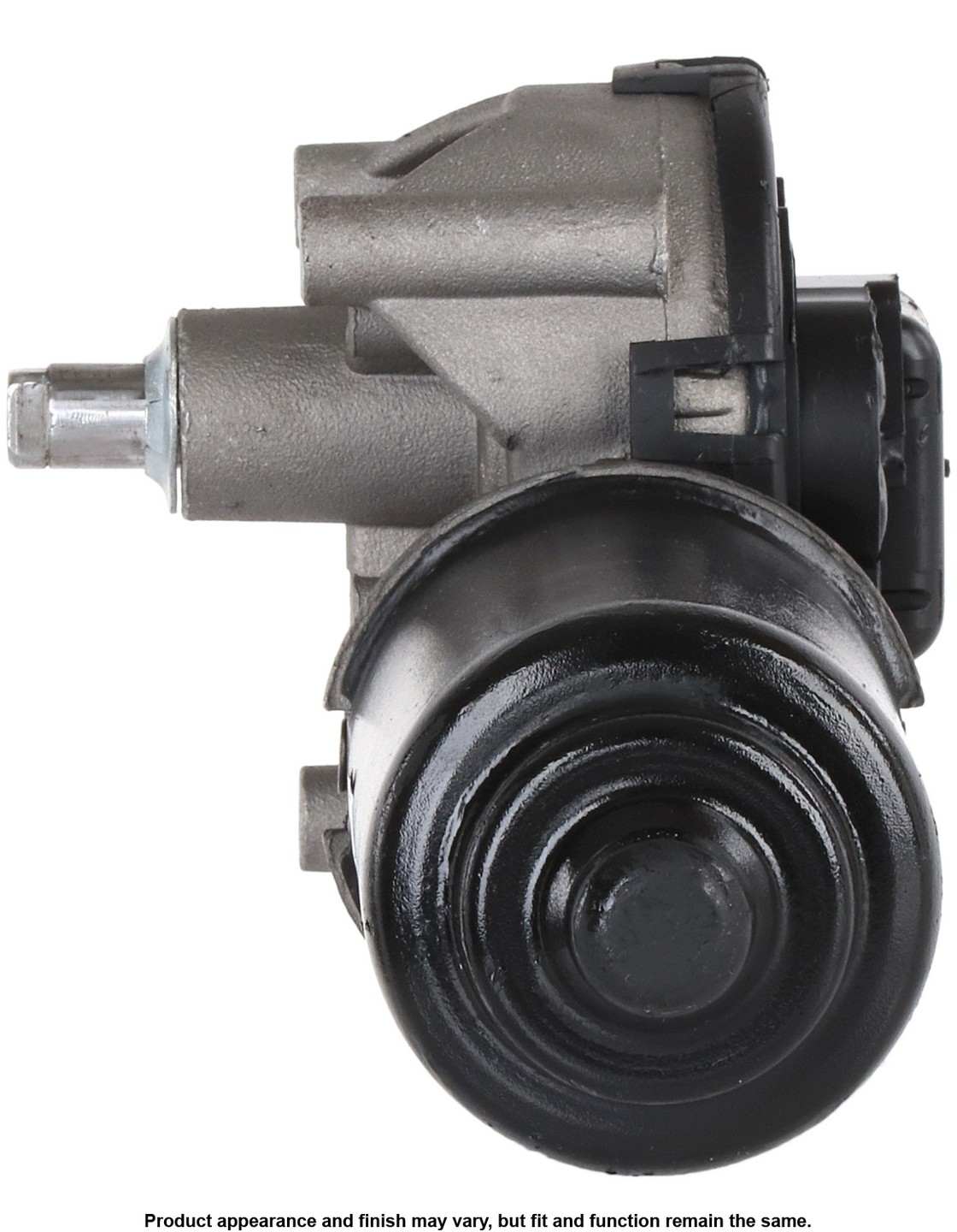 Cardone Reman Windshield Wiper Motor 40-2013