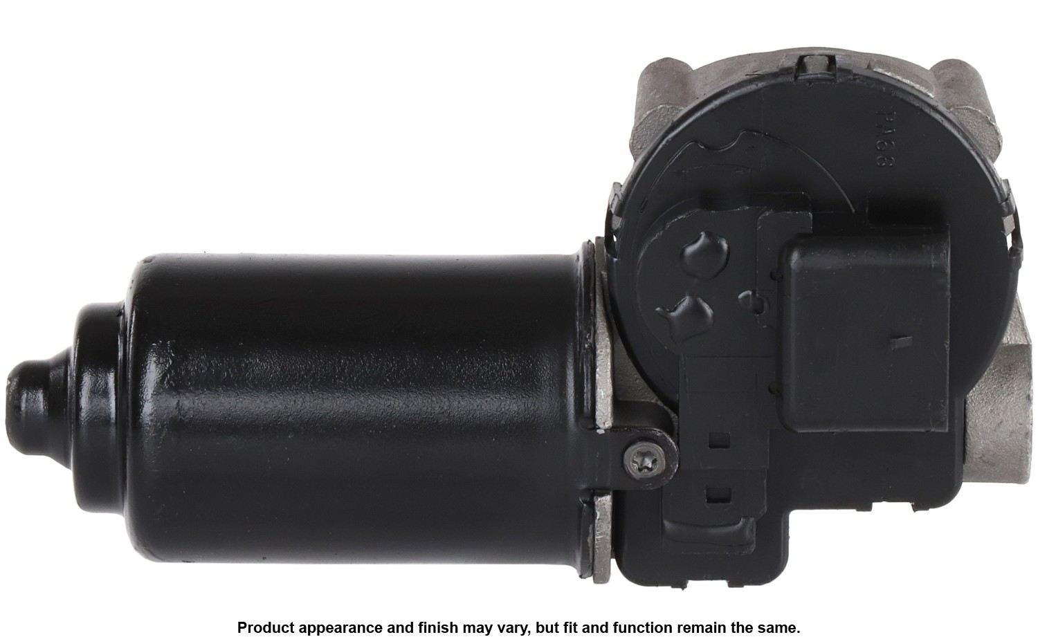 Cardone Reman Windshield Wiper Motor 40-2013