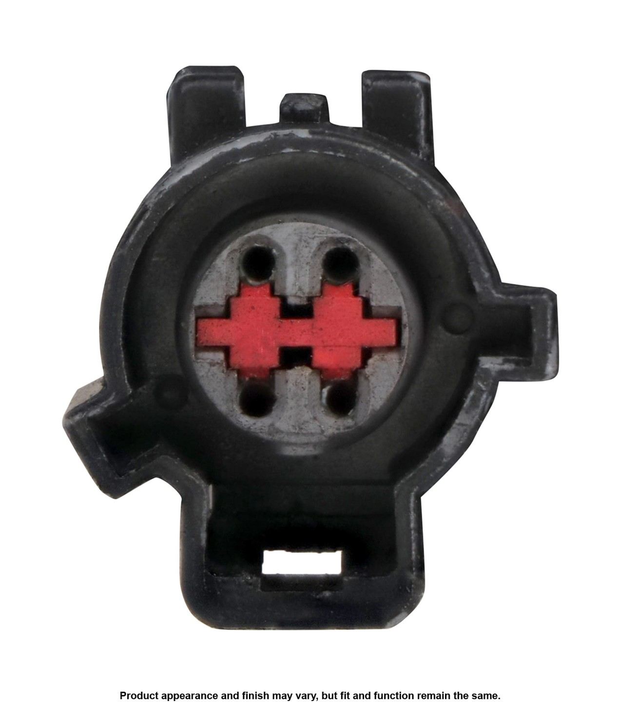 Cardone Reman Windshield Wiper Motor 40-2030