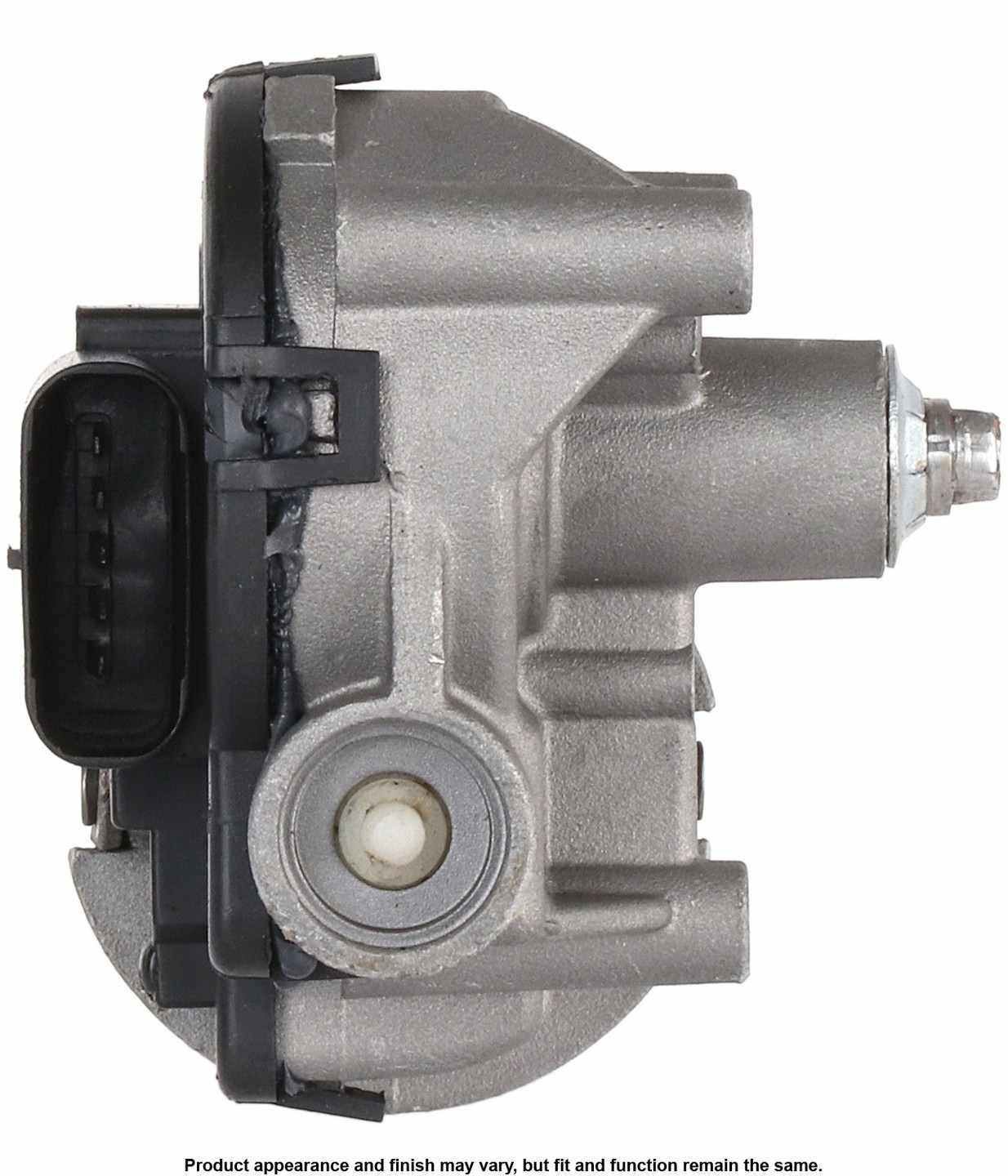 Cardone Reman Windshield Wiper Motor 40-2034