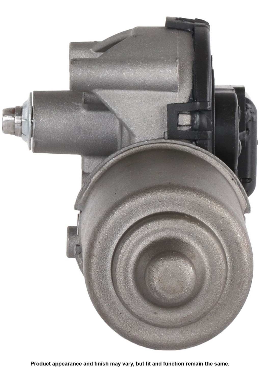 Cardone Reman Windshield Wiper Motor 40-2034