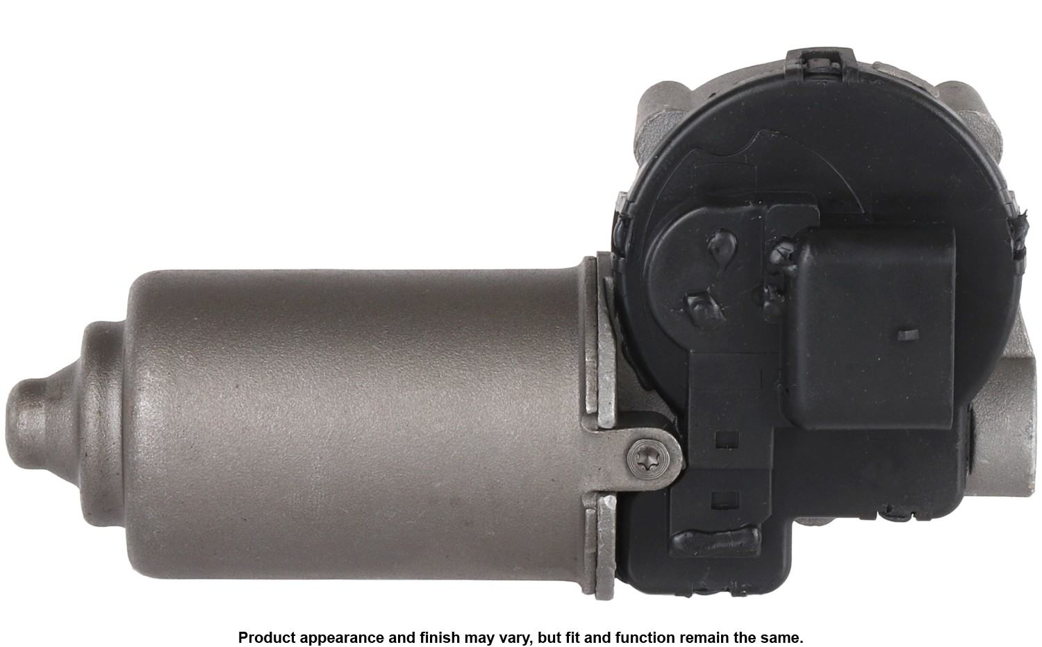 Cardone Reman Windshield Wiper Motor 40-2034