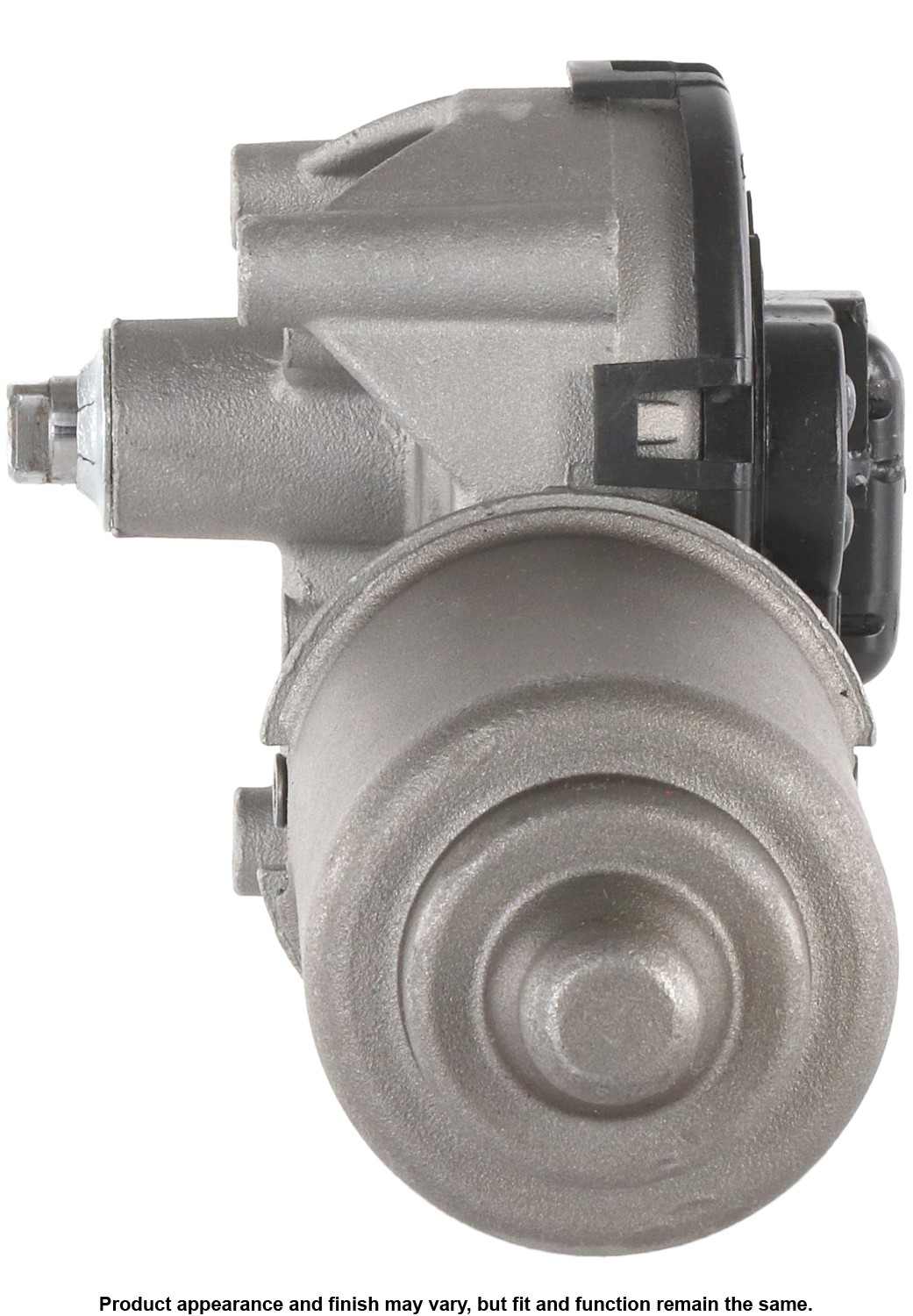 Cardone Reman Windshield Wiper Motor 40-2035