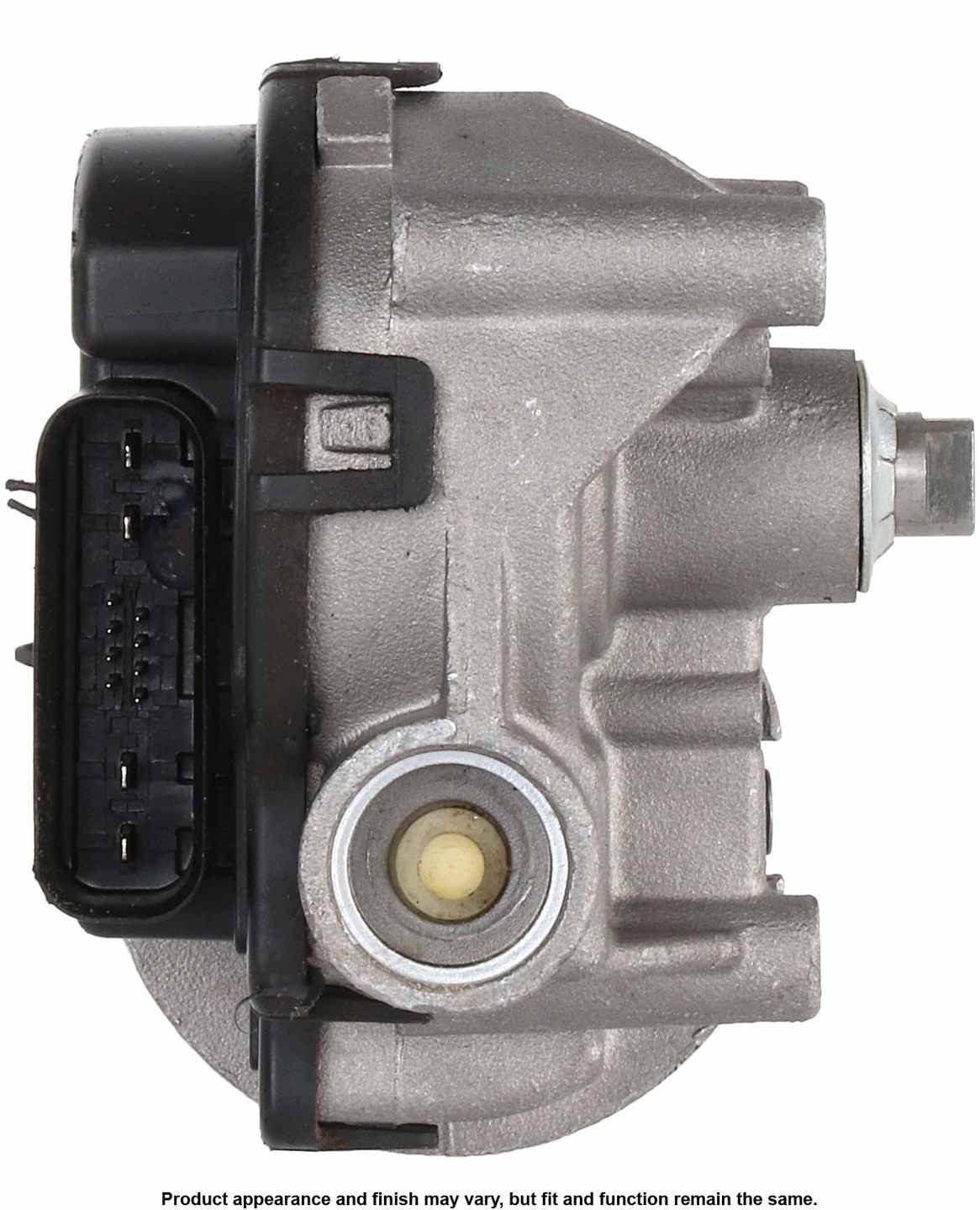 Cardone Reman Windshield Wiper Motor 40-2036