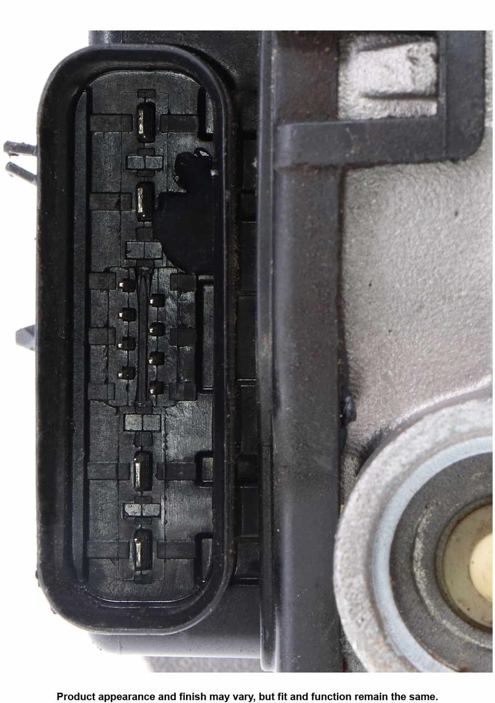 Cardone Reman Windshield Wiper Motor 40-2036