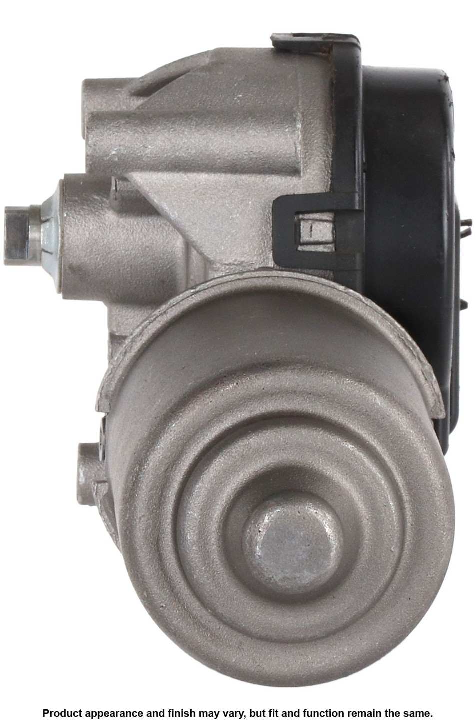 Cardone Reman Windshield Wiper Motor 40-2036