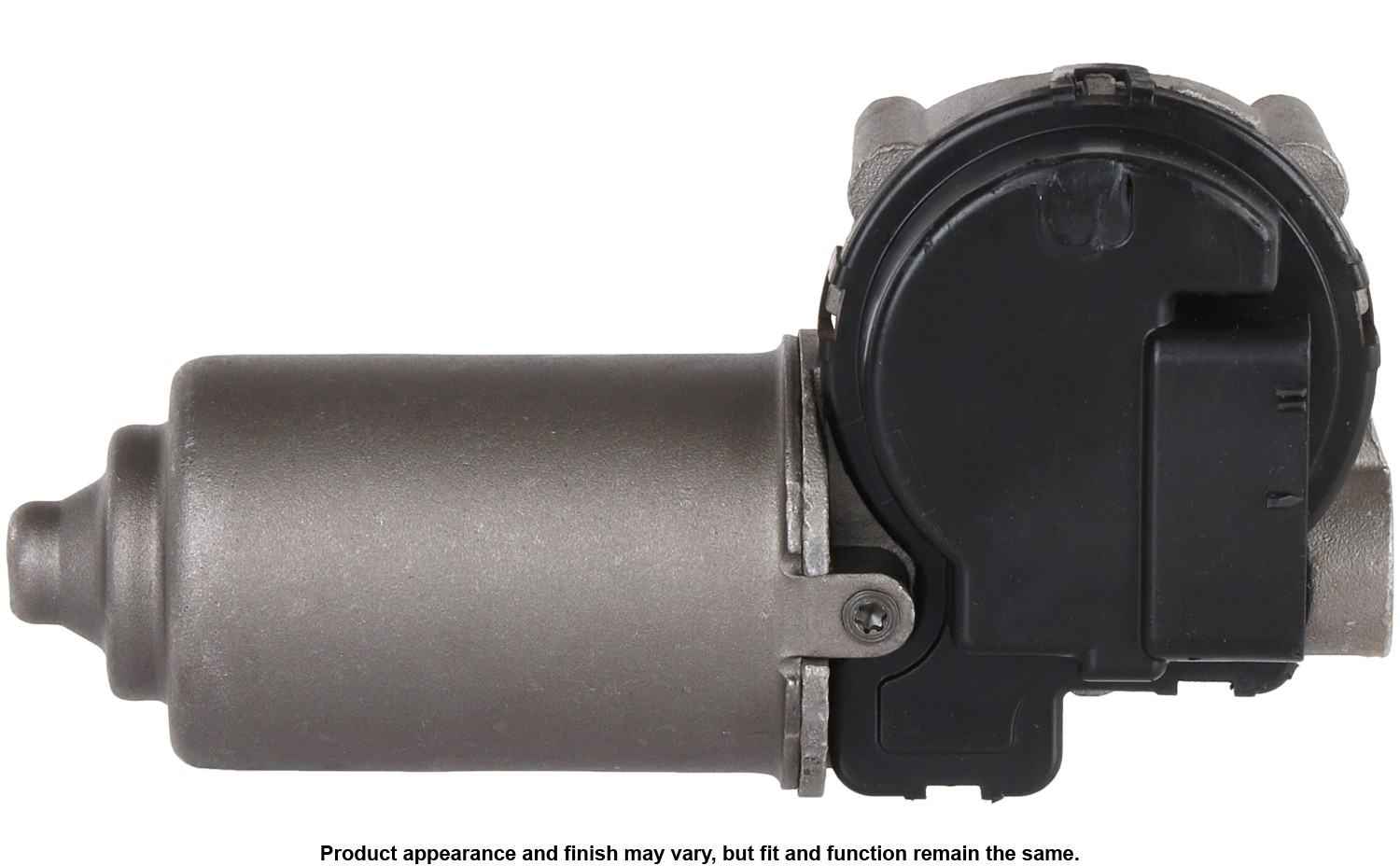 Cardone Reman Windshield Wiper Motor 40-2036