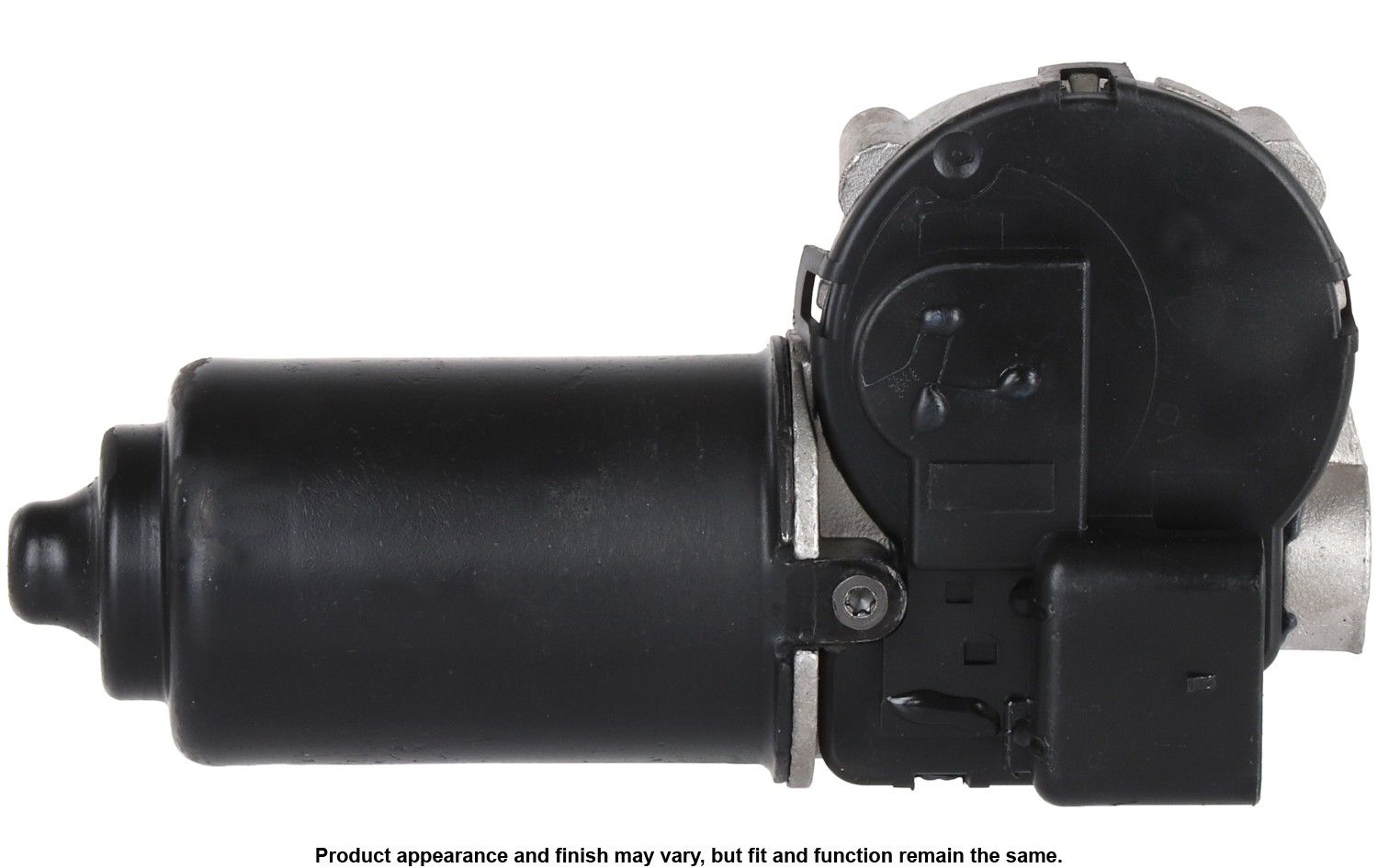 Cardone Reman Windshield Wiper Motor 40-2038