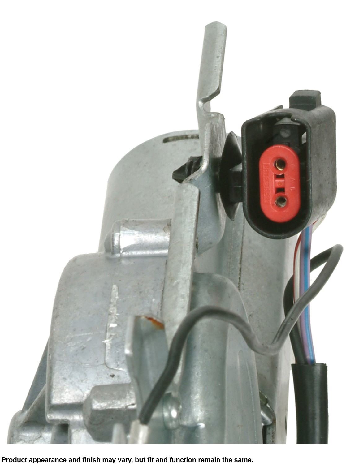 Cardone Reman Windshield Wiper Motor 40-2041