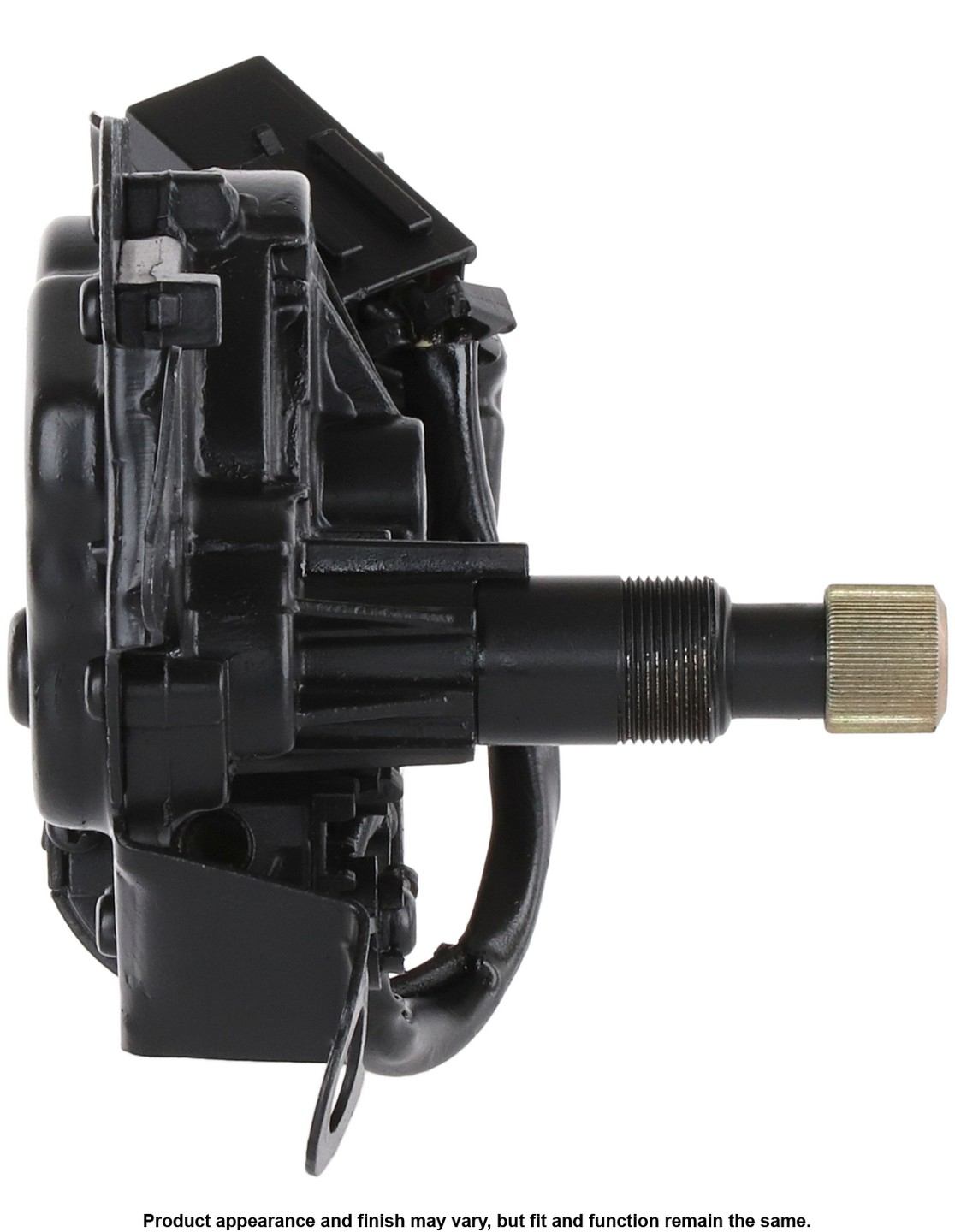 Cardone Reman Windshield Wiper Motor 40-2044