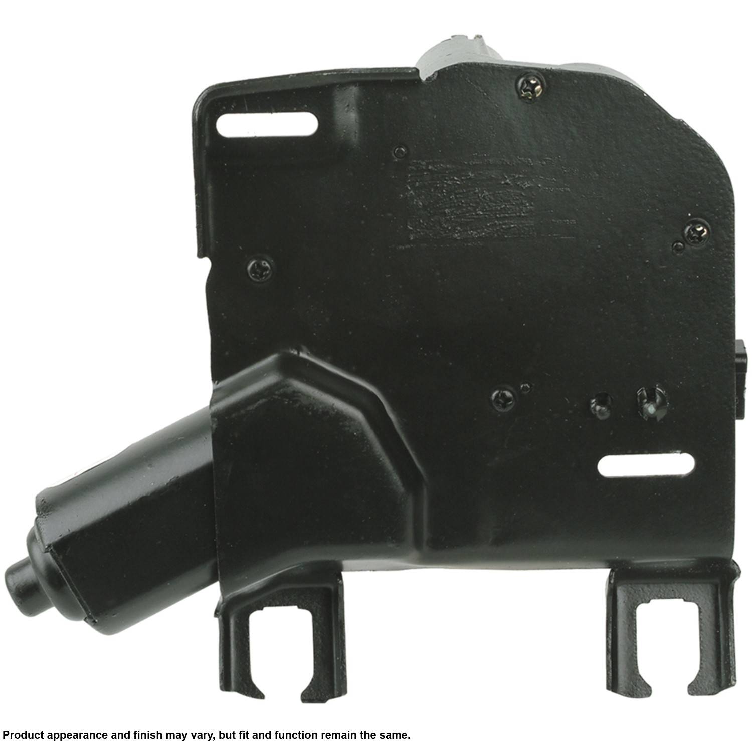 Cardone Reman Windshield Wiper Motor 40-2046