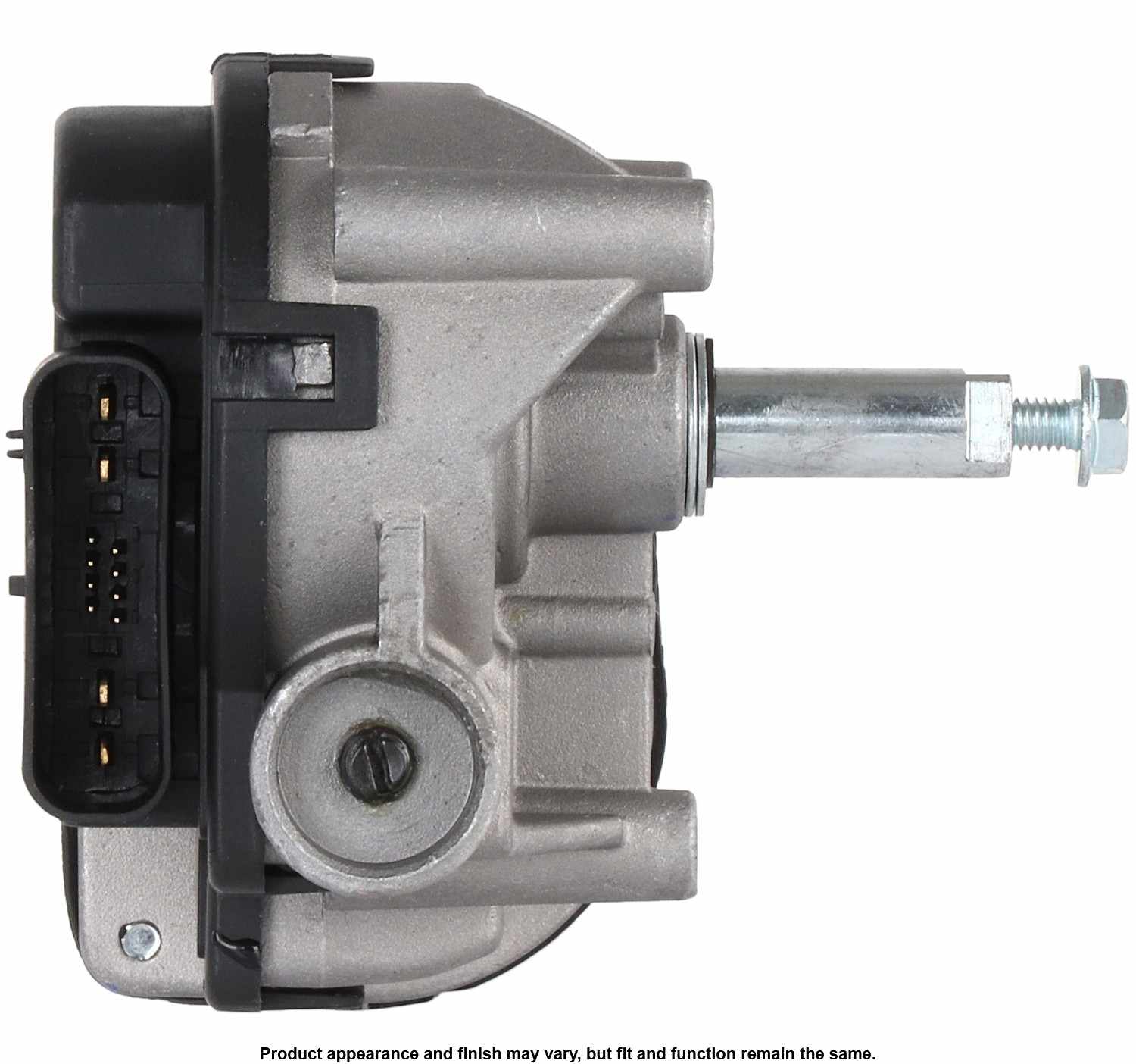 Cardone Reman Windshield Wiper Motor 40-2048