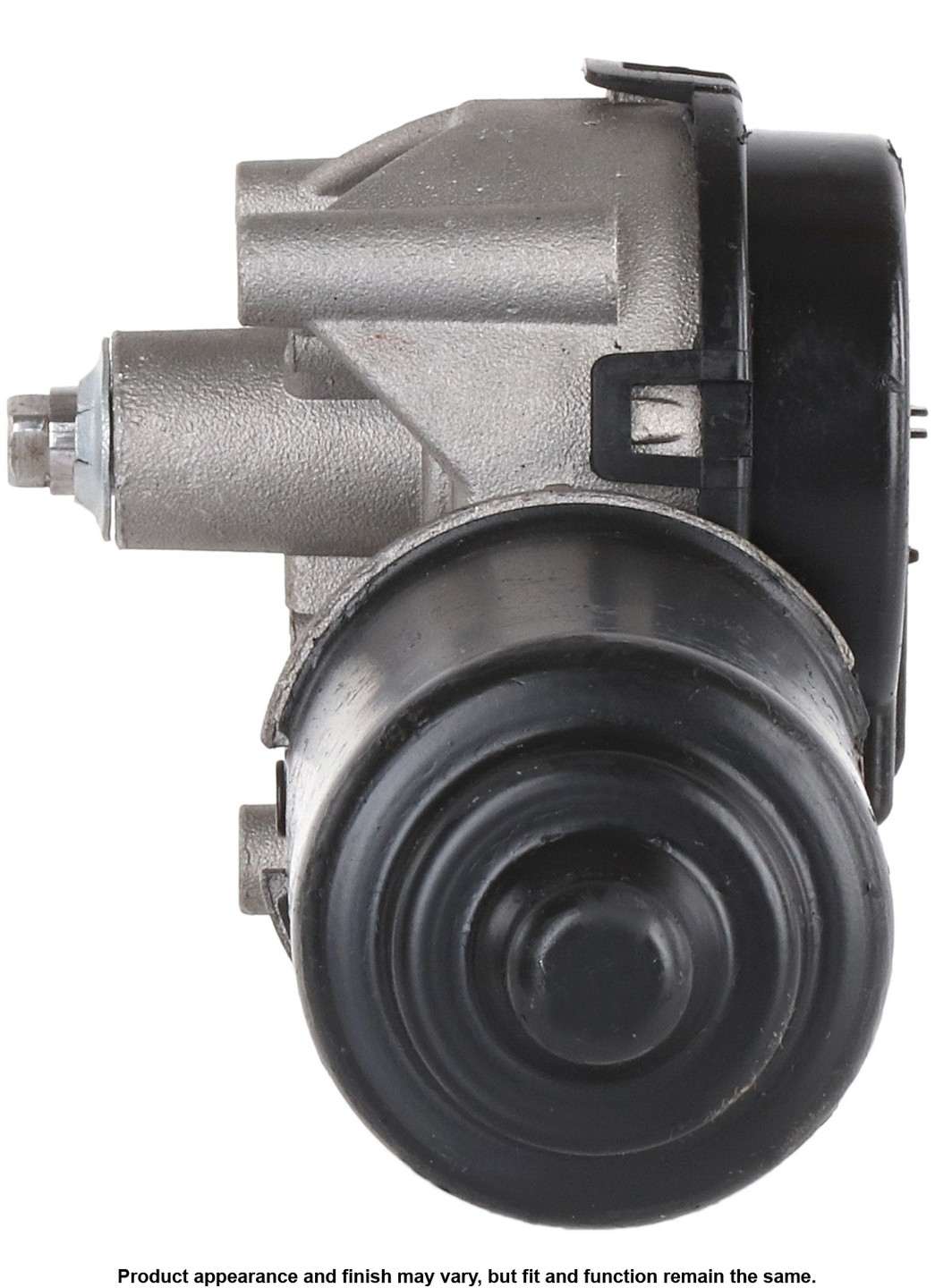 Cardone Reman Windshield Wiper Motor 40-2056