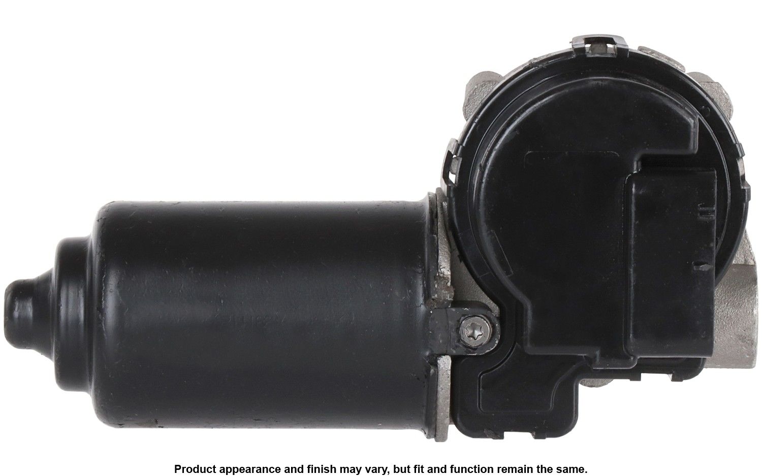 Cardone Reman Windshield Wiper Motor 40-2056
