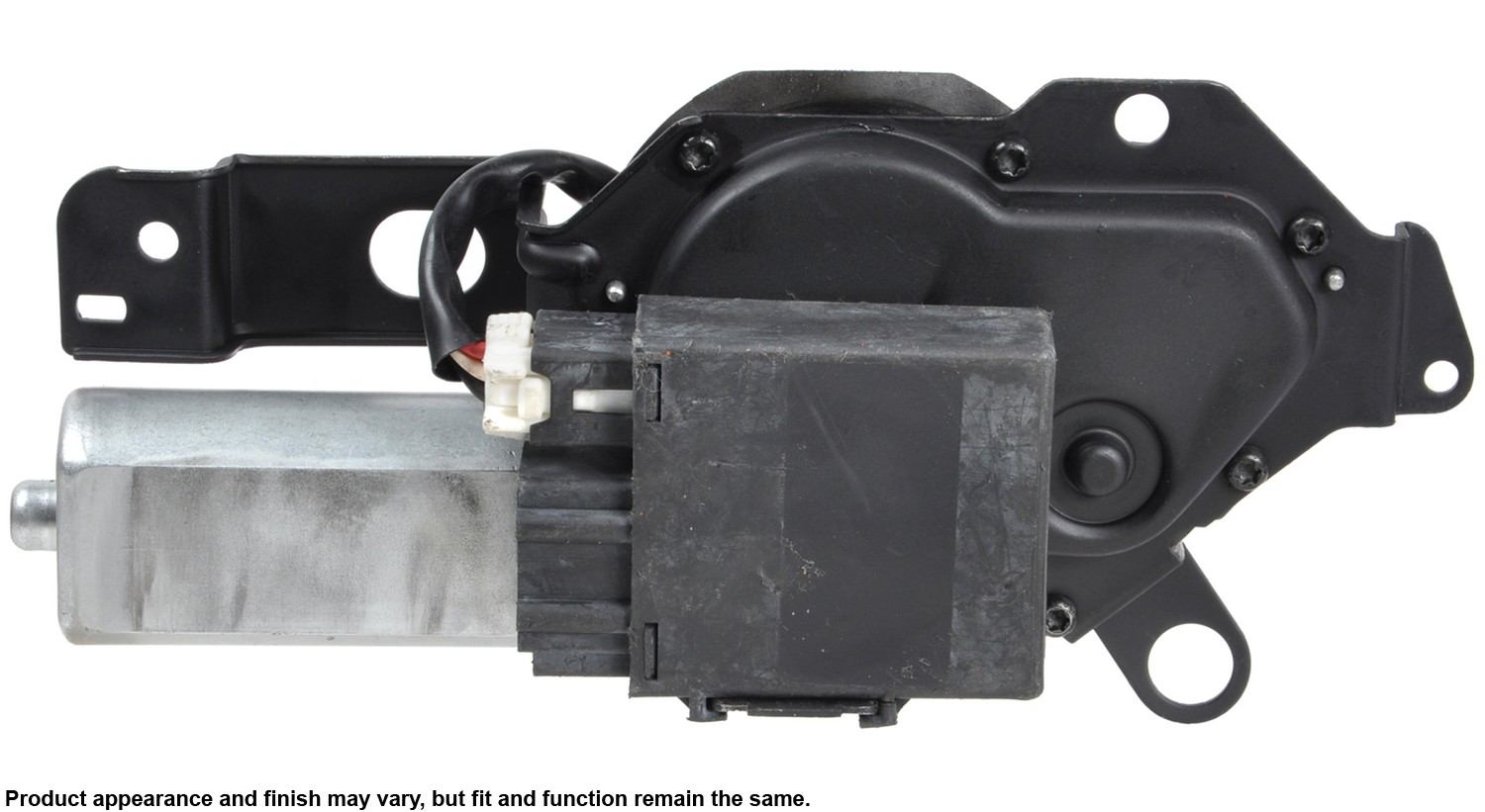 Cardone Reman Windshield Wiper Motor 40-2062