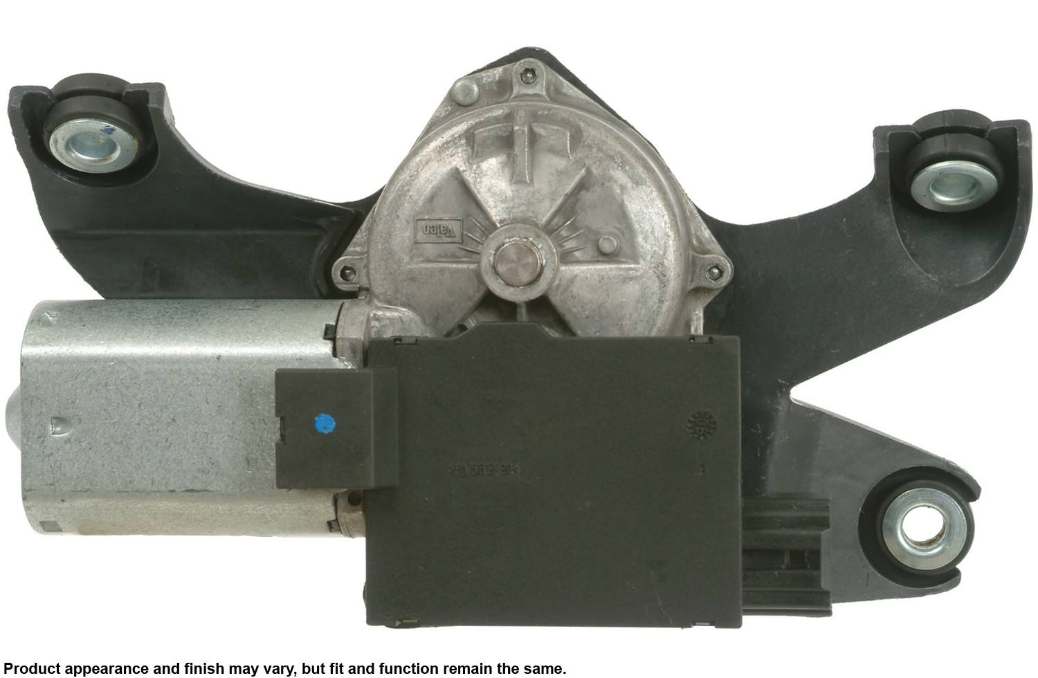 Cardone Reman Remanufactured Windshield Wiper Motor 40-2064