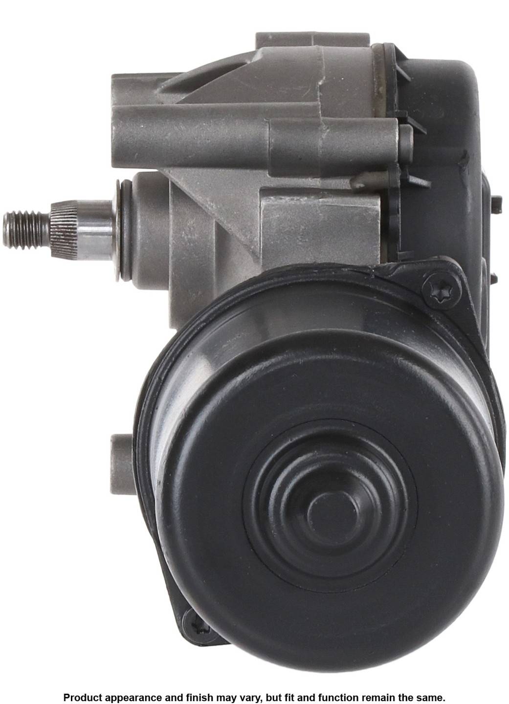 Cardone Reman Windshield Wiper Motor 40-2067