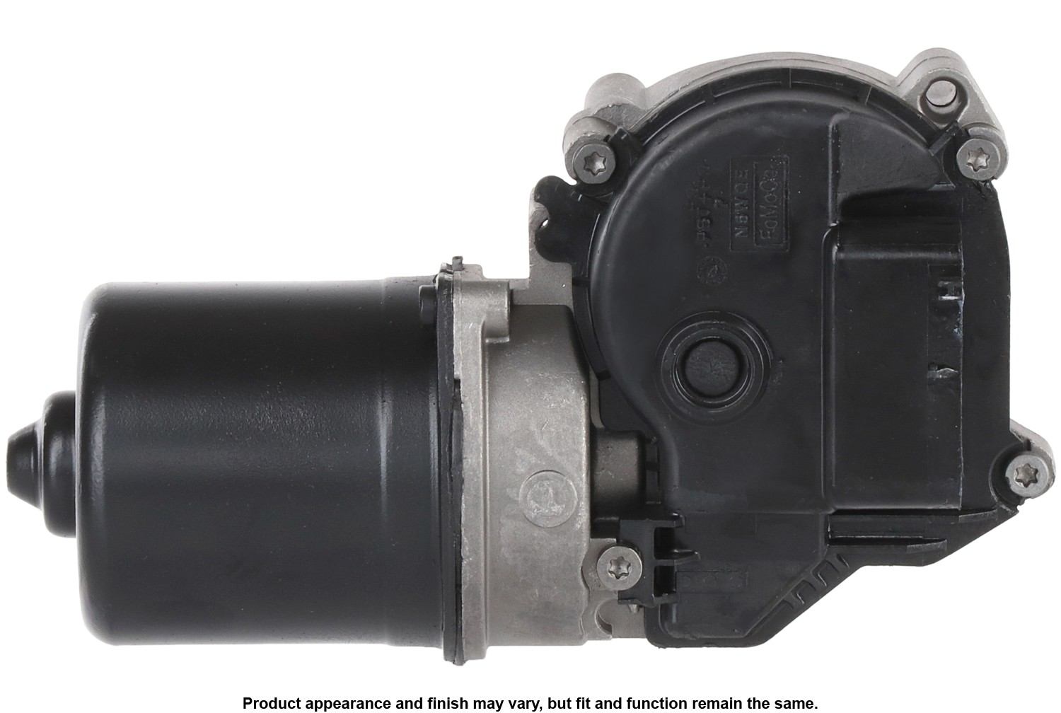 Cardone Reman Windshield Wiper Motor 40-2067