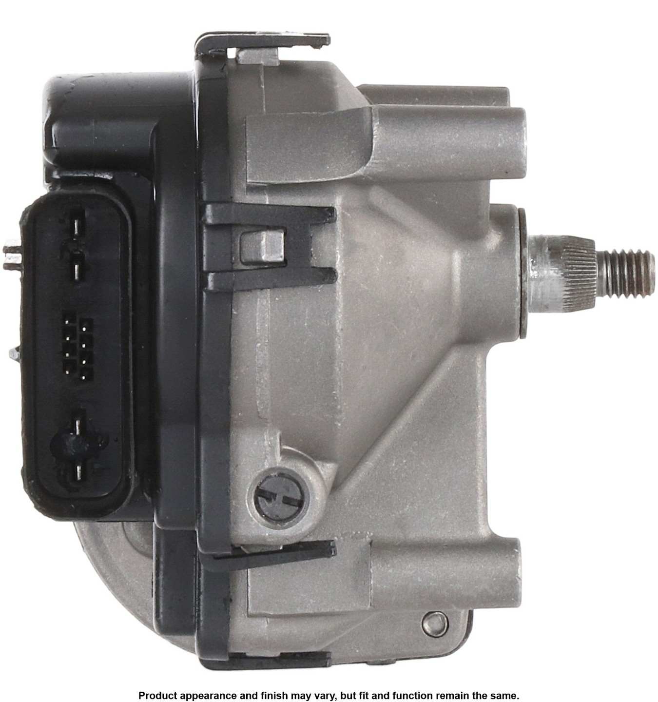 Cardone Reman Windshield Wiper Motor 40-2068