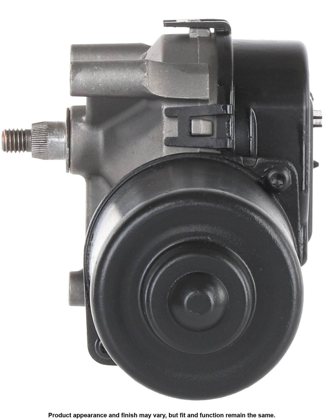 Cardone Reman Windshield Wiper Motor 40-2068