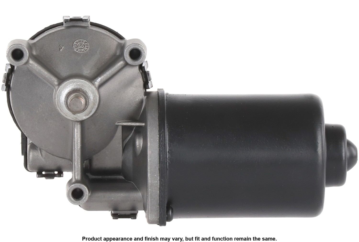 Cardone Reman Windshield Wiper Motor 40-2068