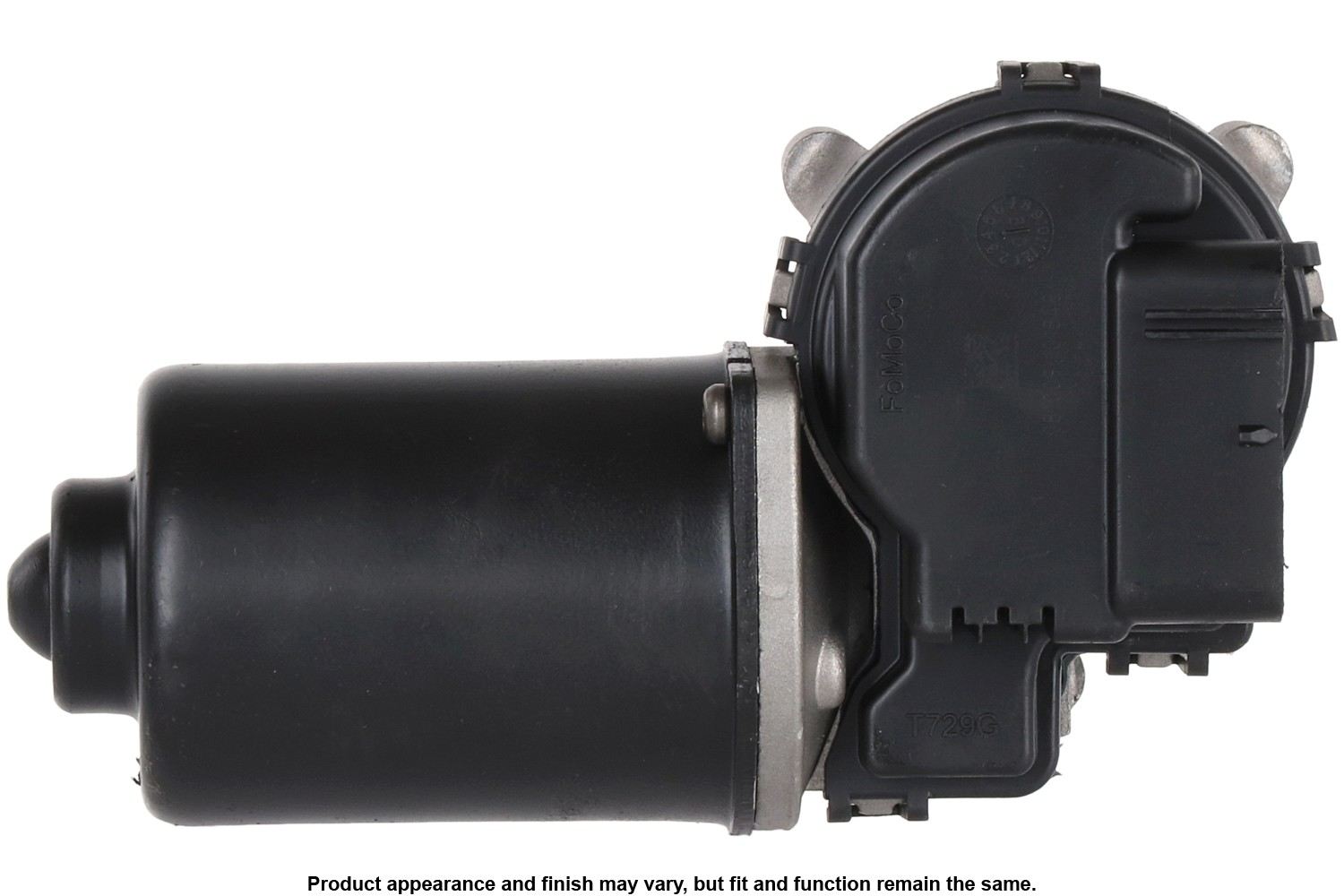 Cardone Reman Windshield Wiper Motor 40-2074