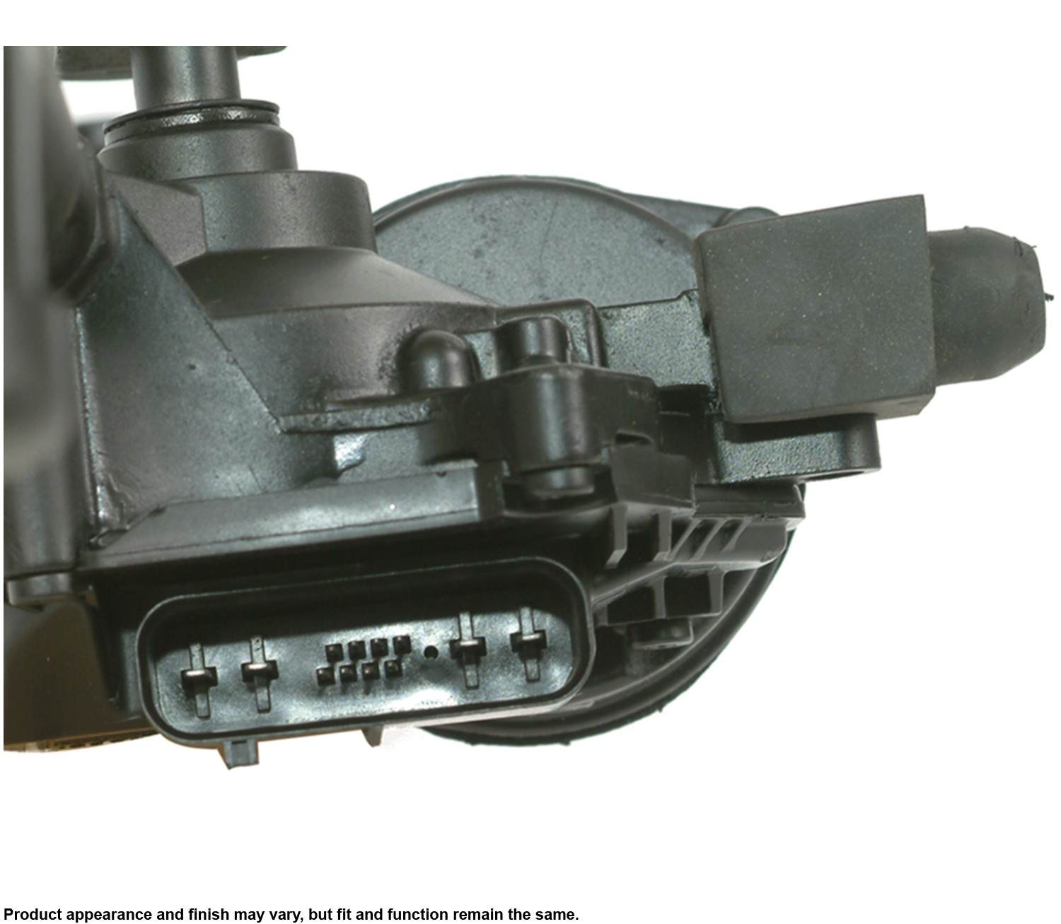 Cardone Reman Windshield Wiper Motor 40-2108L