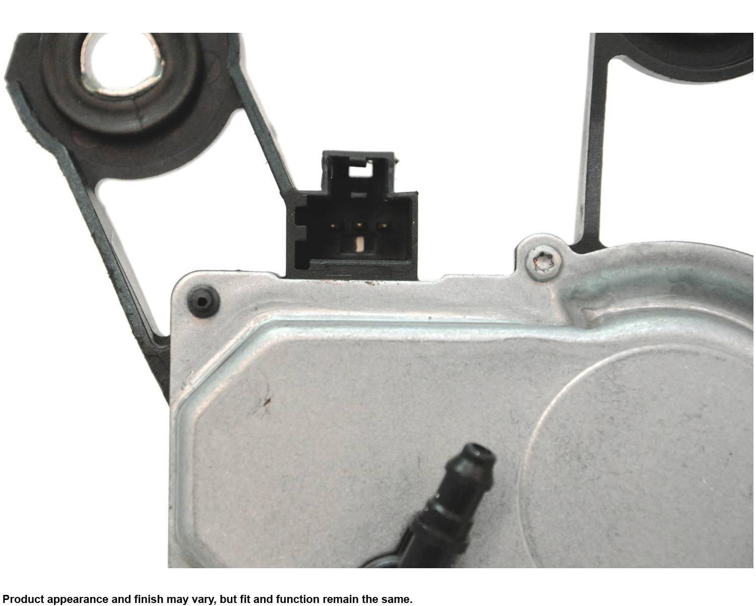 Cardone Reman Remanufactured Windshield Wiper Motor 40-2123