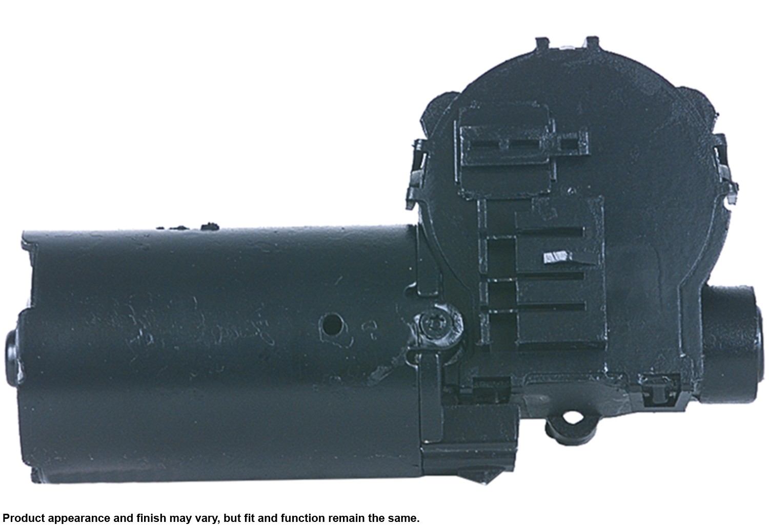 Cardone Reman Windshield Wiper Motor 40-267