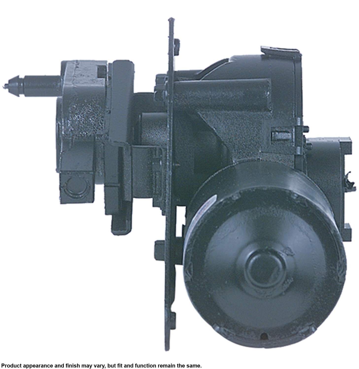 Cardone Reman Windshield Wiper Motor 40-269