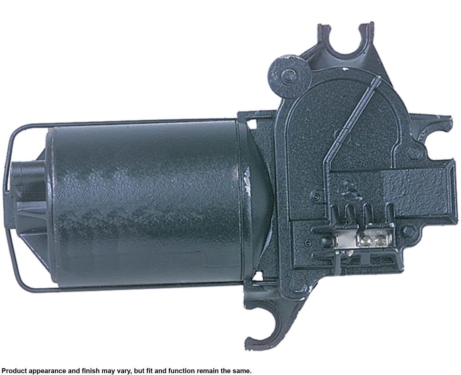 Cardone Reman Windshield Wiper Motor 40-288