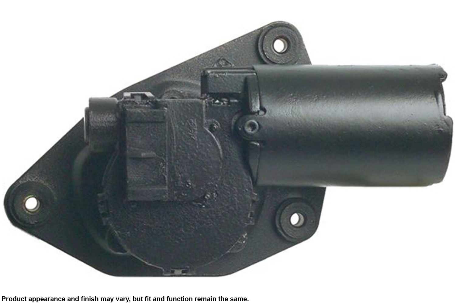 Cardone Reman Windshield Wiper Motor 40-298
