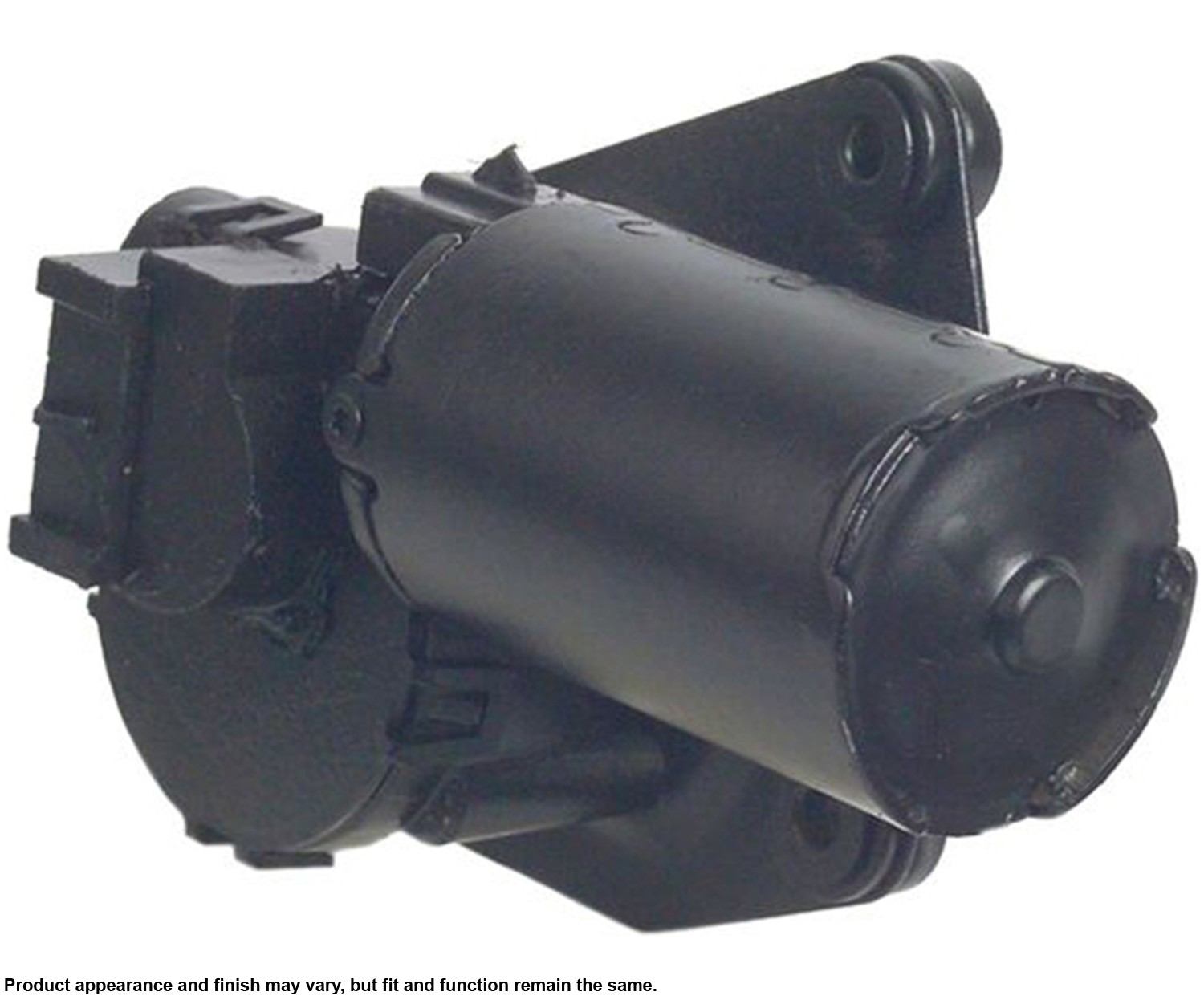 Cardone Reman Windshield Wiper Motor 40-298