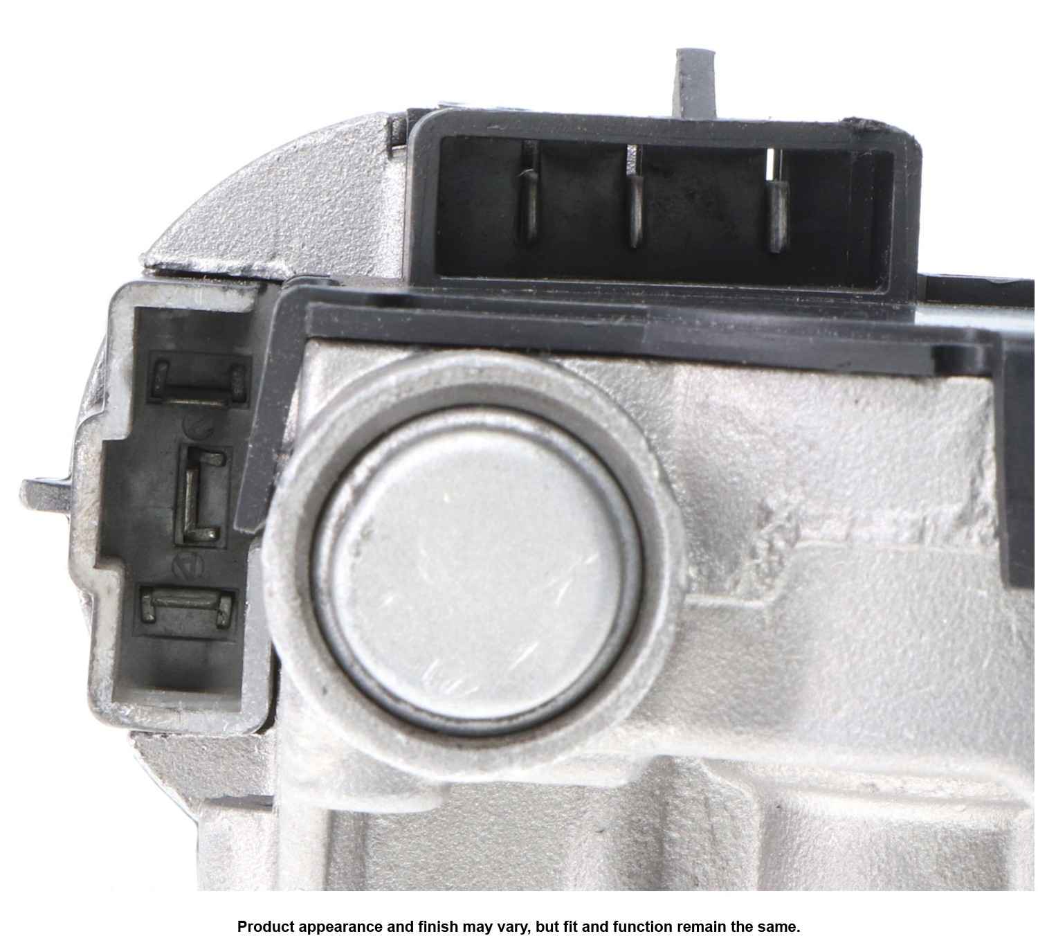 Cardone Reman Windshield Wiper Motor 40-299