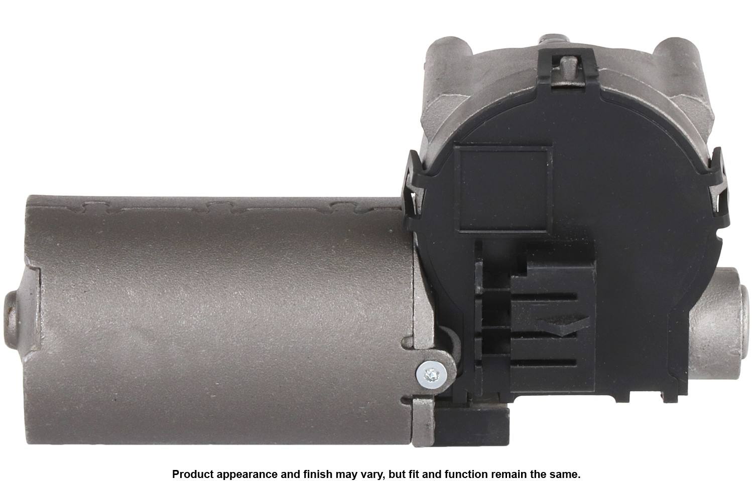Cardone Reman Windshield Wiper Motor 40-299