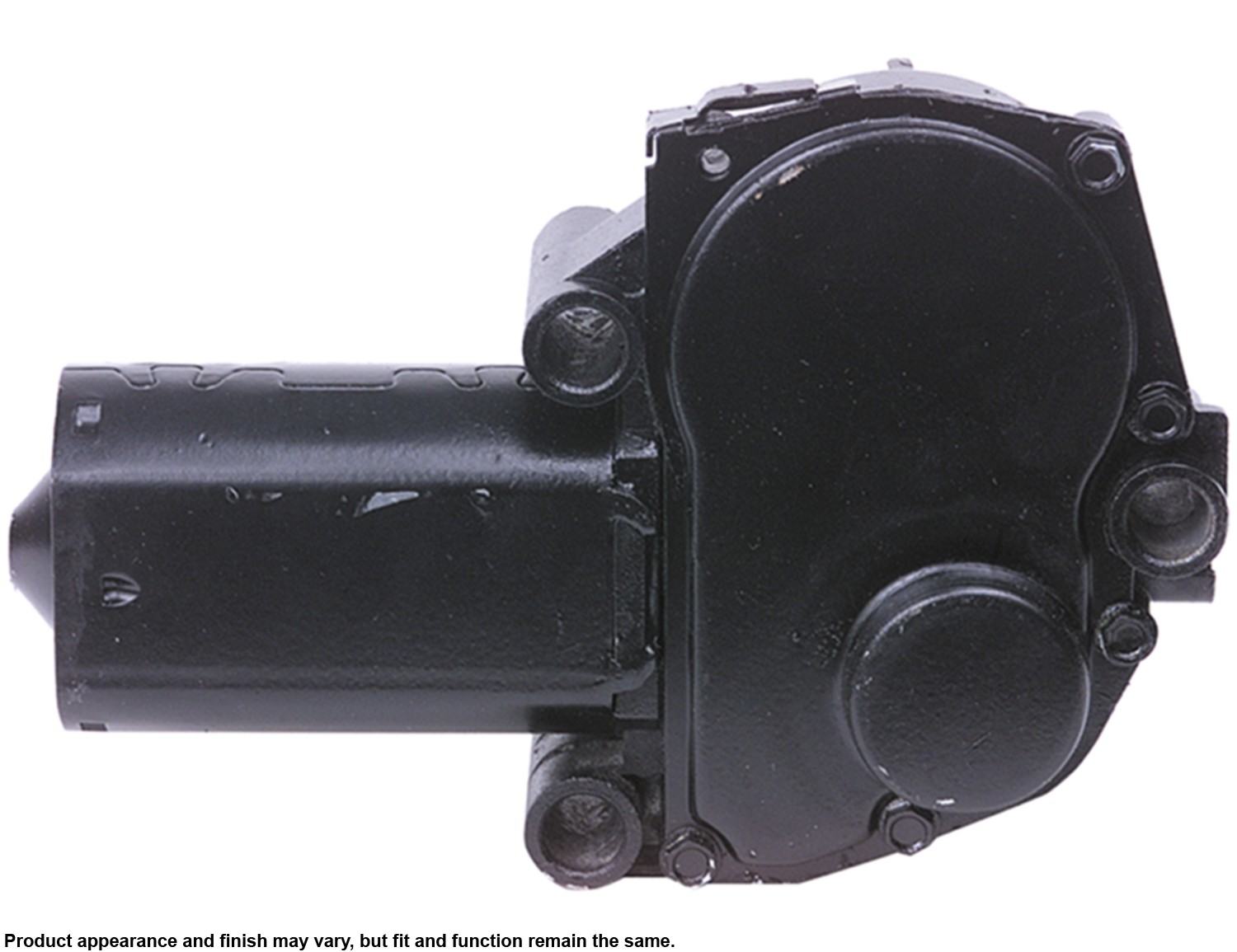 Cardone Reman Windshield Wiper Motor 40-3004