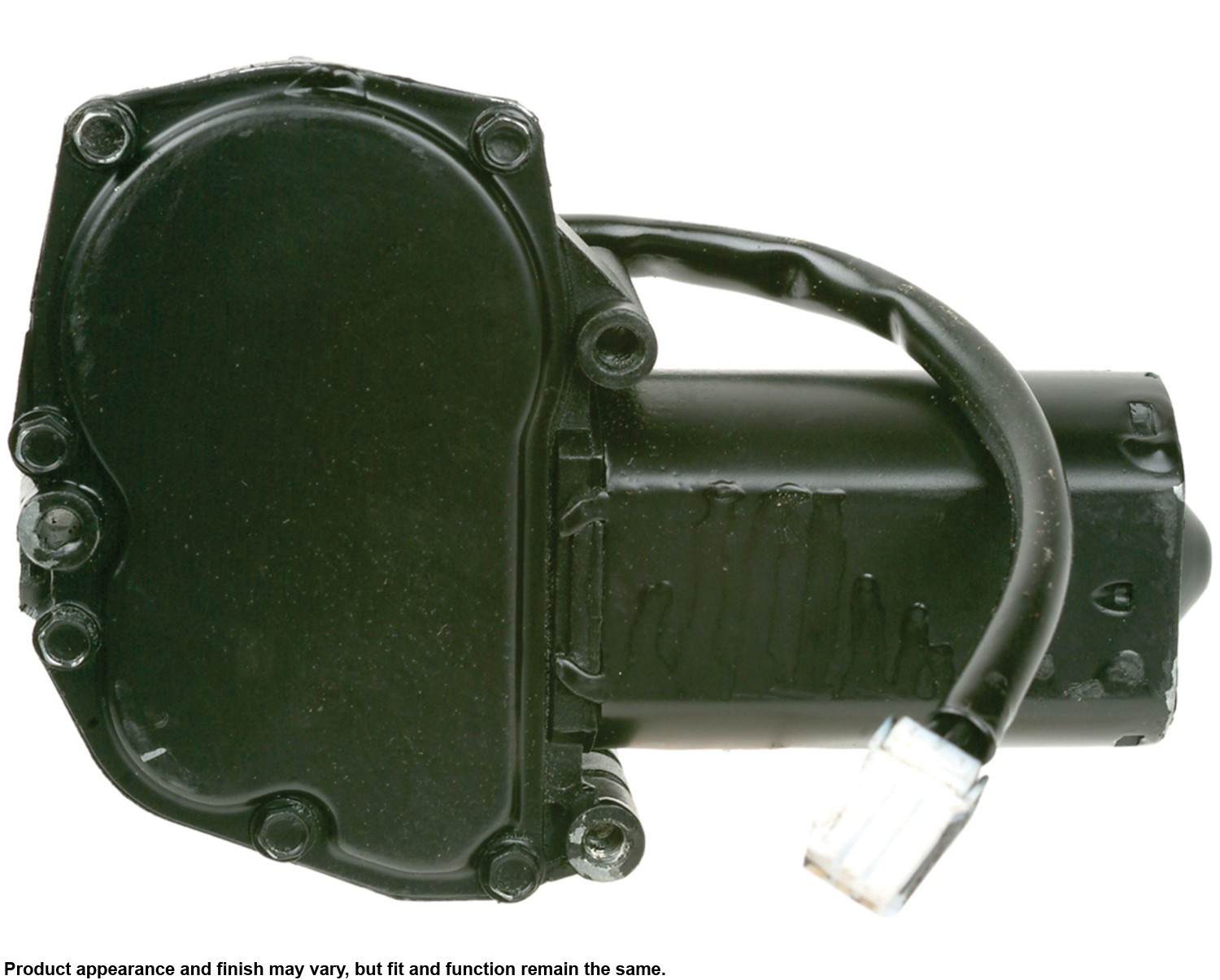 Cardone Reman Windshield Wiper Motor 40-3019
