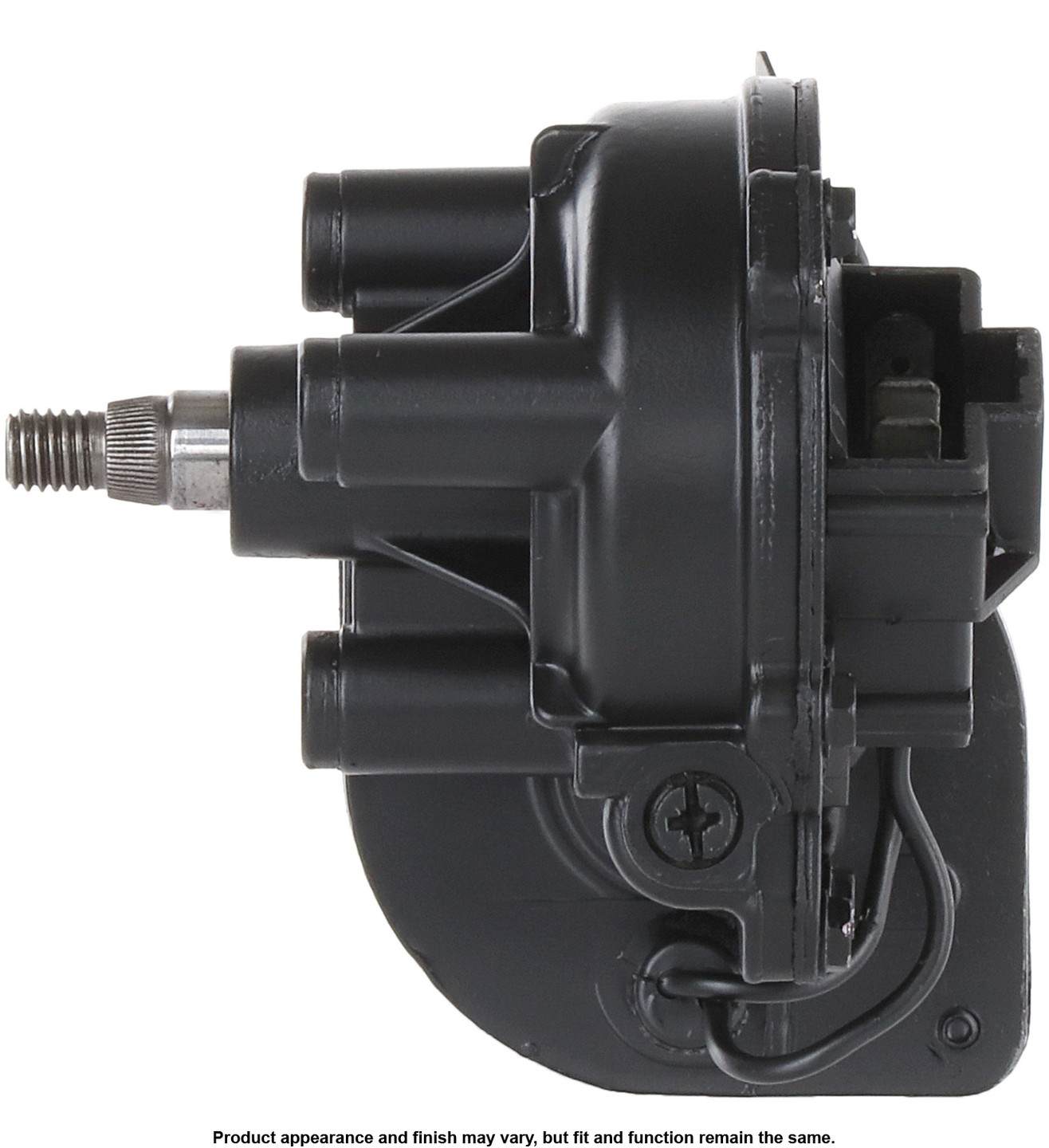 Cardone Reman Windshield Wiper Motor 40-3024
