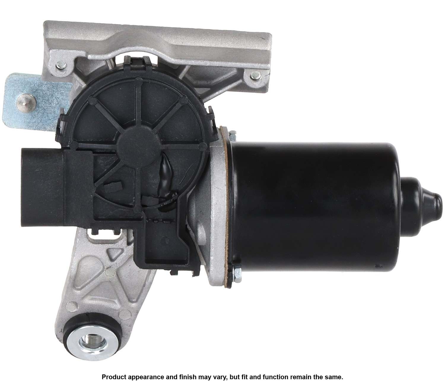 Cardone Reman Windshield Wiper Motor 40-3025