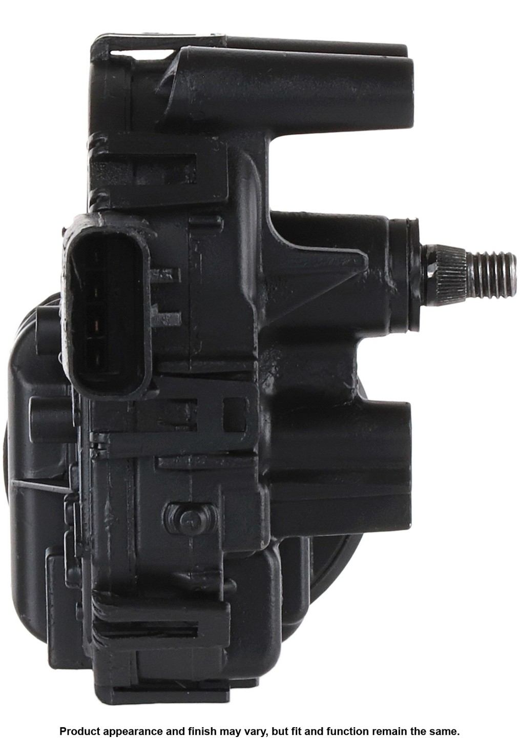 Cardone Reman Windshield Wiper Motor 40-3026