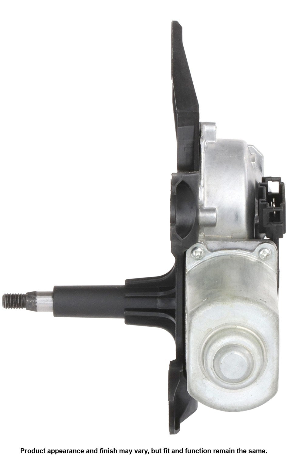 Cardone Reman Windshield Wiper Motor 40-3028