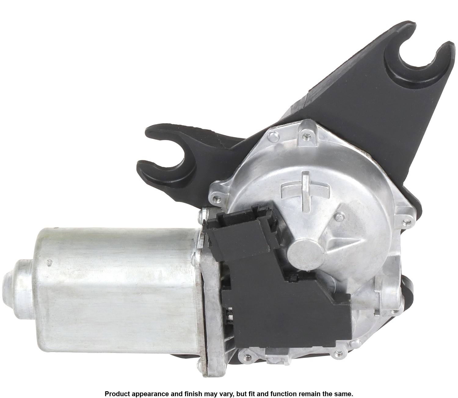 Cardone Reman Windshield Wiper Motor 40-3028