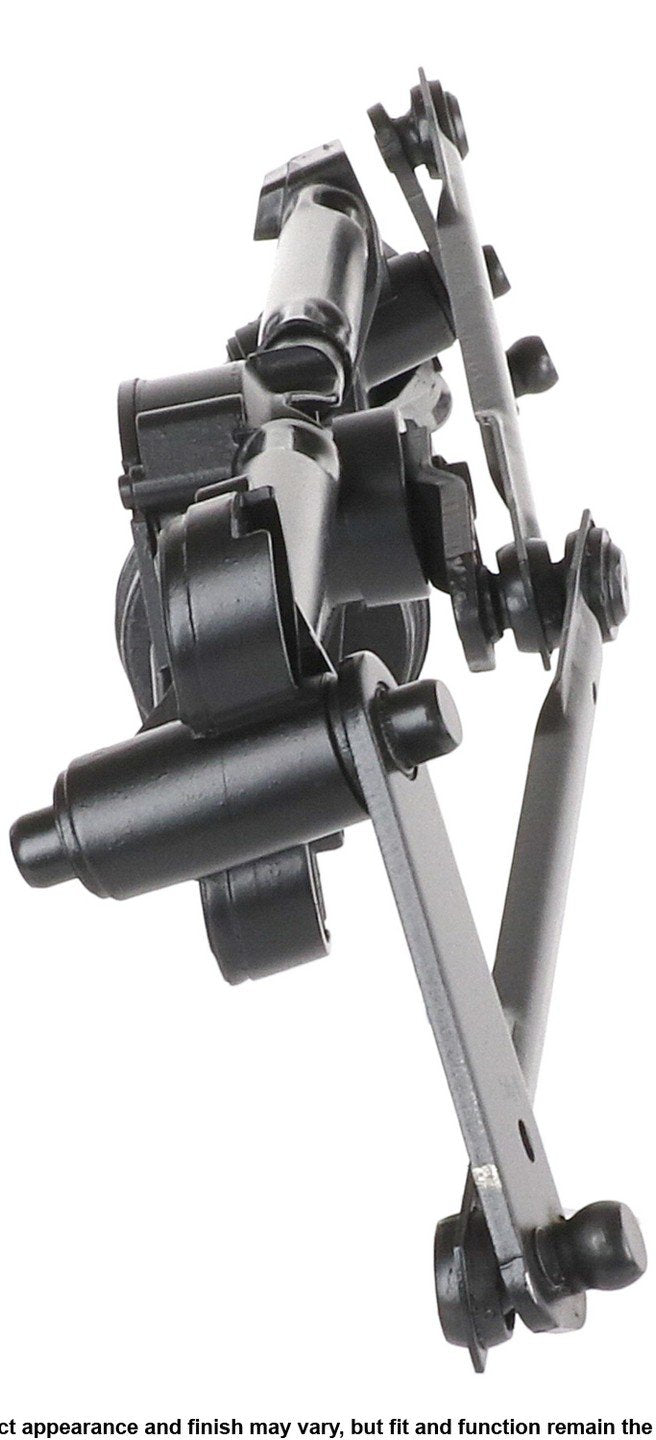 Cardone Reman Windshield Wiper Motor 40-3029L